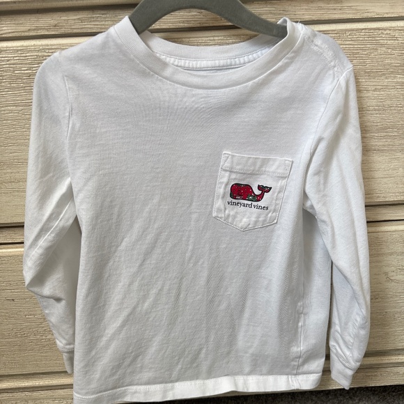 Christmas shirt - Picture 1 of 3